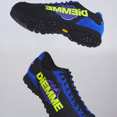 Orienteer Mapazine